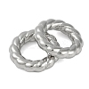 CCB Plastic Linking Rings CCB-G020-41A-P-2