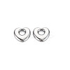 Non-Tarnish 304 Stainless Steel Charms STAS-N097-152P-1