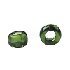 TOHO 8/0 Round Beads SEED-TR08-0940-3
