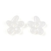 Handmade Lampwork Beads LAMP-N024-38H-1