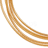 2M Copper Wire Gimp Wire CWIR-BBC0001-06A-1