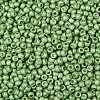 TOHO Round Seed Beads SEED-JPTR08-0560F-2