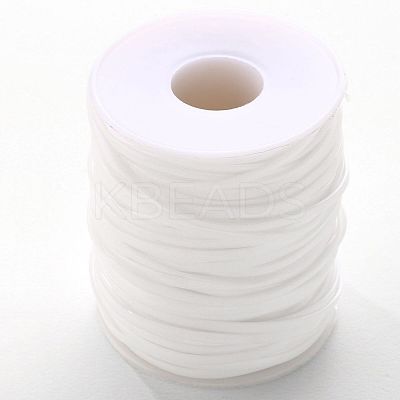Flat PVC Cords OCOR-R079-01H-1