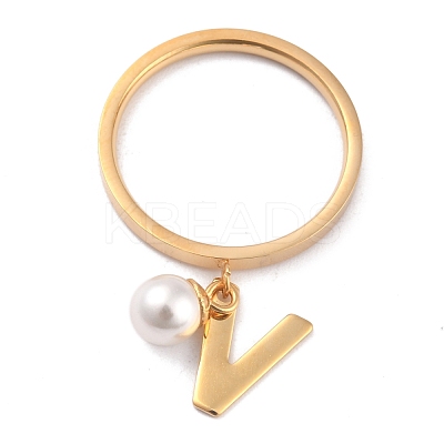 Dual-use Items RJEW-O045-21-GV-1
