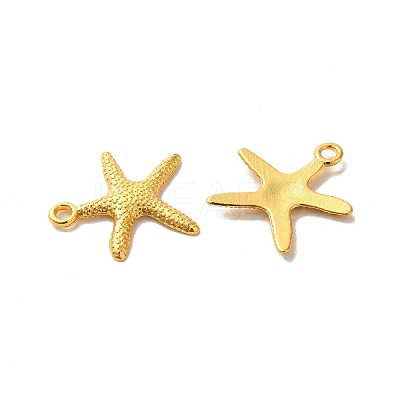 Tibetan Style Alloy Pendants TIBEP-EA306YKG-G-FF-1