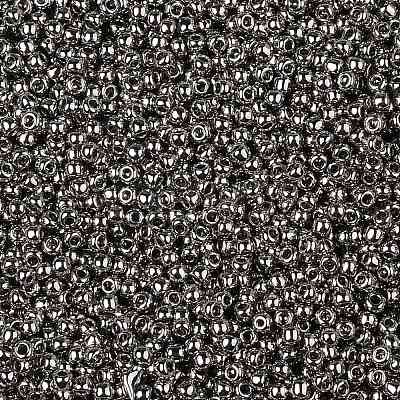 TOHO 11/0 Round Beads X-SEED-TR11-0713-1