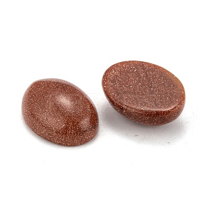 Gemstone Cabochons G-A056-13x18x6-4-1