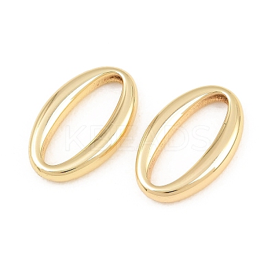 304 Stainless Steel Linking Rings SA-CBA76DA-21G-D-1