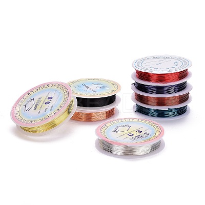 (Defective Closeout Sale) CWIR-XCP0002-03-1