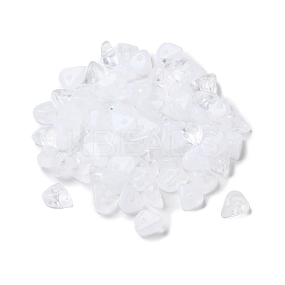 Acrylic Beads LS-OACR-C020-02I-1