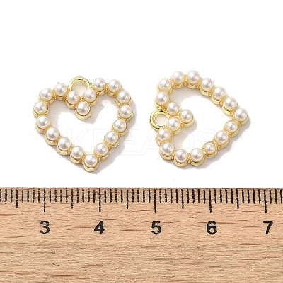 Alloy Pendants X-FIND-B032-14G-1