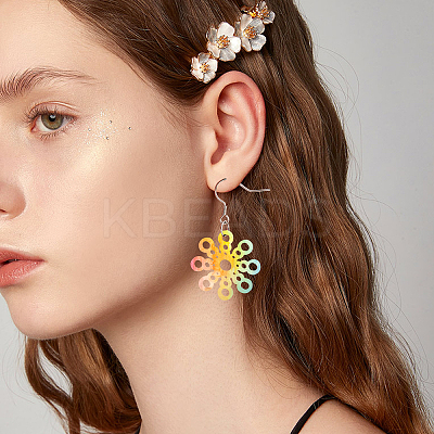DIY Jewelry & Crafts DIY-CA0001-34-1