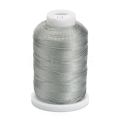 Nylon Thread NWIR-E034-A-17-1