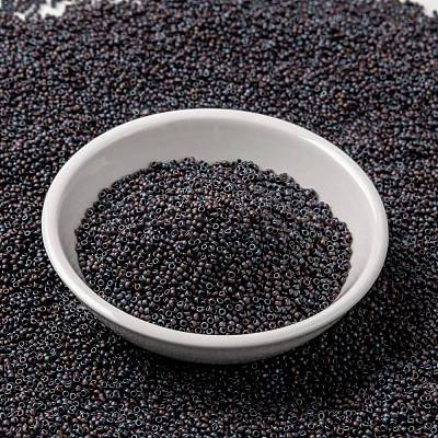 MIYUKI Round Rocailles Beads SEED-X0056-RR2005-1