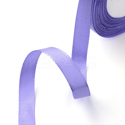 Single Face Satin Ribbon RC10mmY-063-1