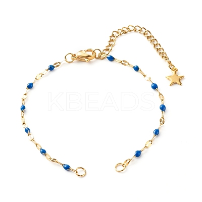Bracelet Makings AJEW-JB01002-1