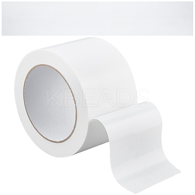 Adhesive Patch Tape AJEW-WH0419-06B-02-1