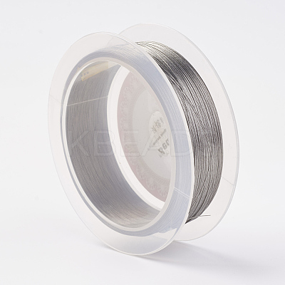 Tiger Tail Wire TWIR-E001-0.4mm-1