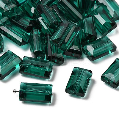K9 Glass SWAR-F081-10x16mm-24-1