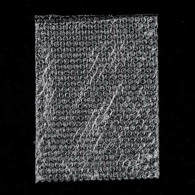 Plastic Bubble Out Bags ABAG-R017-22x30-01-1