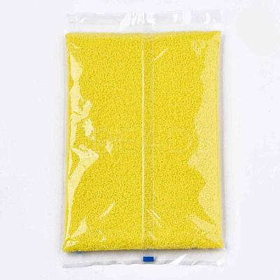 TOHO Hexagon Beads SEED-T2CUT-15-42-1