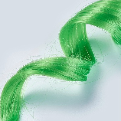 Fashion Women's Hair Accessories LS-PHAR-TAC0001-001-1