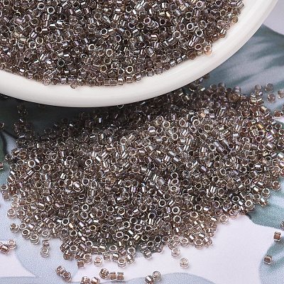 MIYUKI Delica Beads SEED-JP0008-DB2395-1