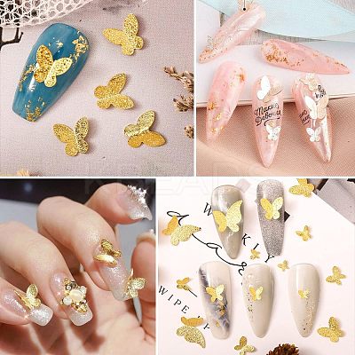 Epoxy DIY Scrapbook DIY-OC0008-10-1
