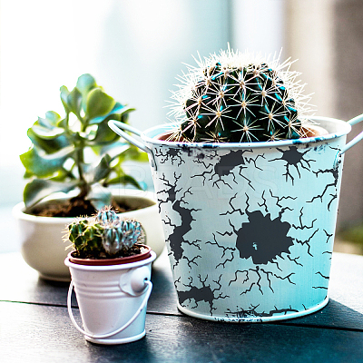 PET Hollow Out Drawing Painting Stencils DIY-WH0391-0331-1