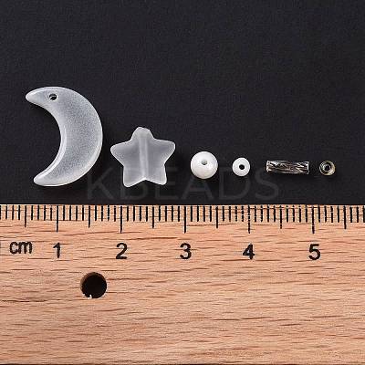 DIY Jewelry Making Finding Kit X1-DIY-R082-01-1
