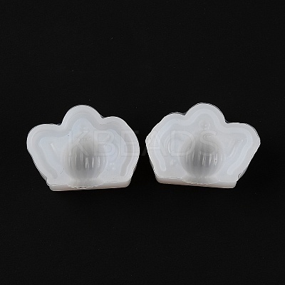 DIY Teapot Silicone Molds Sets LS-DIY-K035-01A-1
