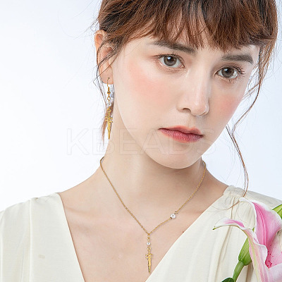150Pcs 5 Colors Alloy Pendants FIND-GL0001-30-1