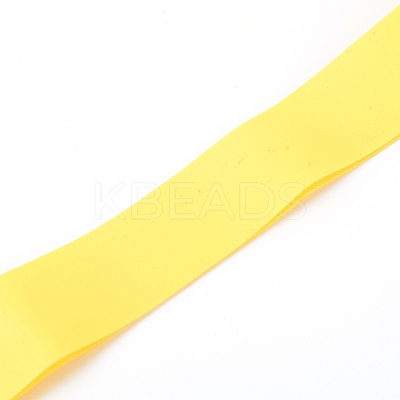 PVC Mountain Bike Tire Liner FIND-WH0132-90C-B-1