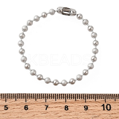 Brass Price Tag Chains KK-P340-27P-1
