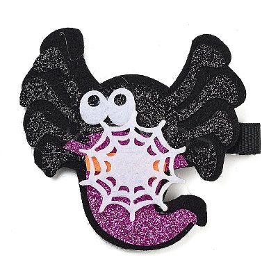 Hallowmas Party Hair Accessories LS-PHAR-U001-01E-1