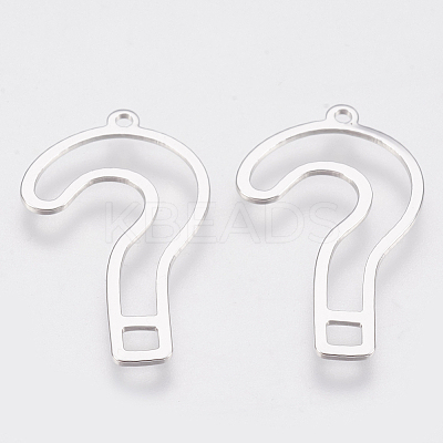Brass Pendants KK-Q750-017P-1