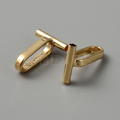 Alloy Pin to Pendant Converter FIND-WH0152-175A-1