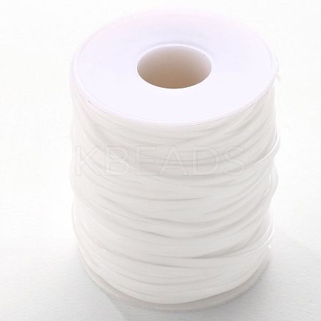 Flat PVC Cords OCOR-R079-01H-1