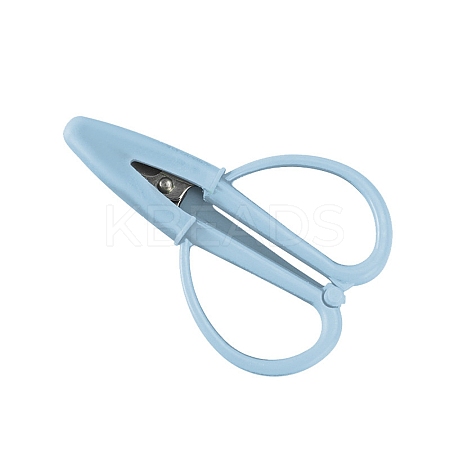 Stainless Steel Scissors PW-WG78C82-04-1
