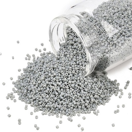 MIYUKI Delica Beads SEED-MY11-DB2281-1