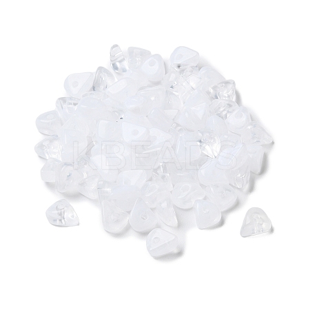 Acrylic Beads LS-OACR-C020-02I-1