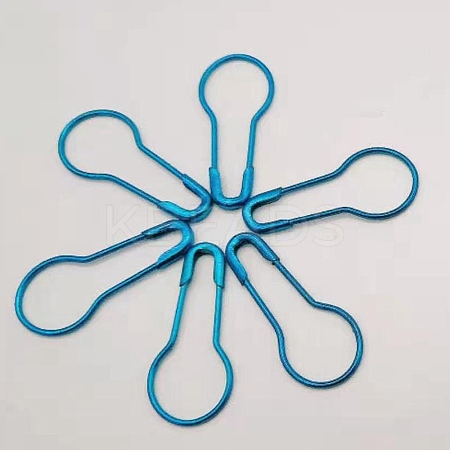 Iron Safety Pins PW22062881629-1