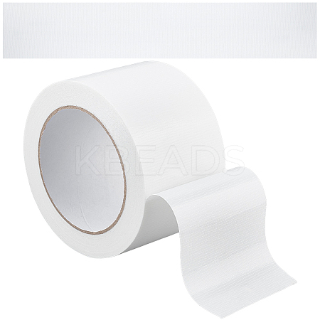 Adhesive Patch Tape AJEW-WH0419-06B-02-1