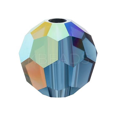 Preciosa® Crystal Beads Y-PRC-BB5-30340-200-1