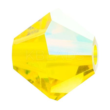 Preciosa® Crystal Beads Y-PRC-BA5-80310-200-1