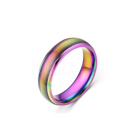 Mood Ring PW23030320772-1
