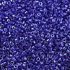 MIYUKI Delica Beads SEED-MY11-DB0285-3