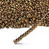 TOHO 6/0 Round Beads SEED-XTR06-0223-2