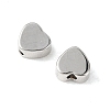 SHEGRACE Brass Beads XGR0112P-147P-2