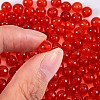 DIY Jewelry Bracelet Making Kits DIY-SZ0003-68J-5